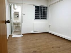 Blk 410 Bedok North Avenue 2 (Bedok), HDB 3 Rooms #548490521